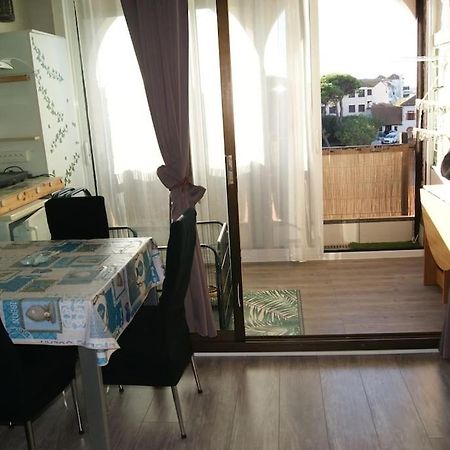 Appartement 5 Couchages Tout Confort Proche Mer Le Barcarès Exterior foto